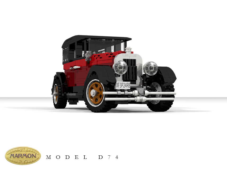 marmon_model_d74_limousine_06.png