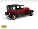 marmon_model_d74_limousine_02.png