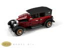 marmon_model_d74_limousine_03.png