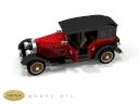 marmon_model_d74_limousine_04.png