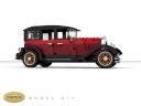 marmon_model_d74_limousine_05.png
