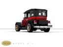marmon_model_d74_limousine_07.png