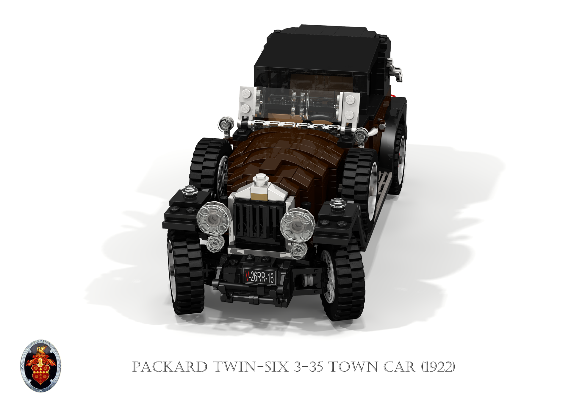 packard_twin_six_3-35_town_car_-_1922_03.png