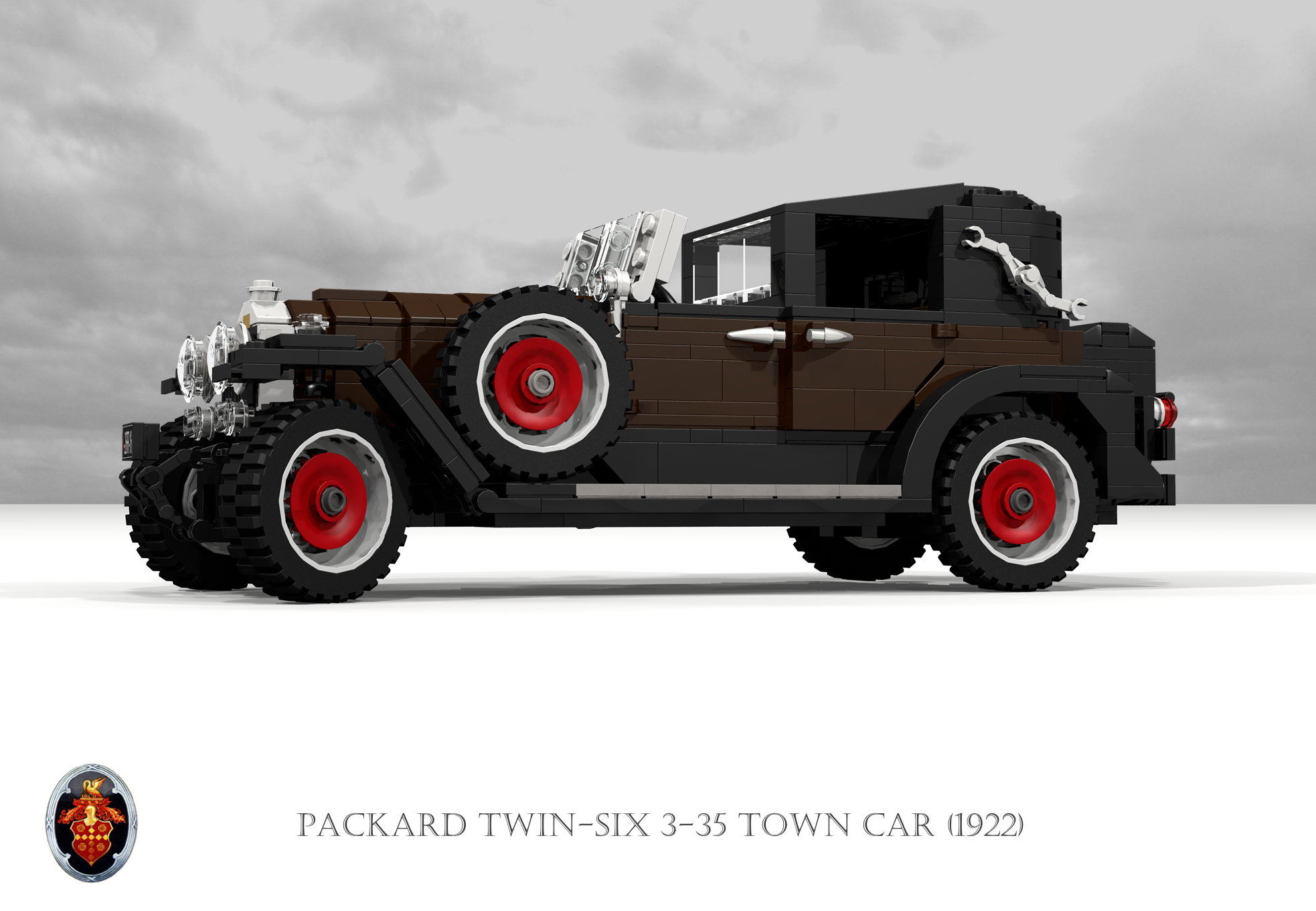packard_twin_six_3-35_town_car_-_1922_05.png