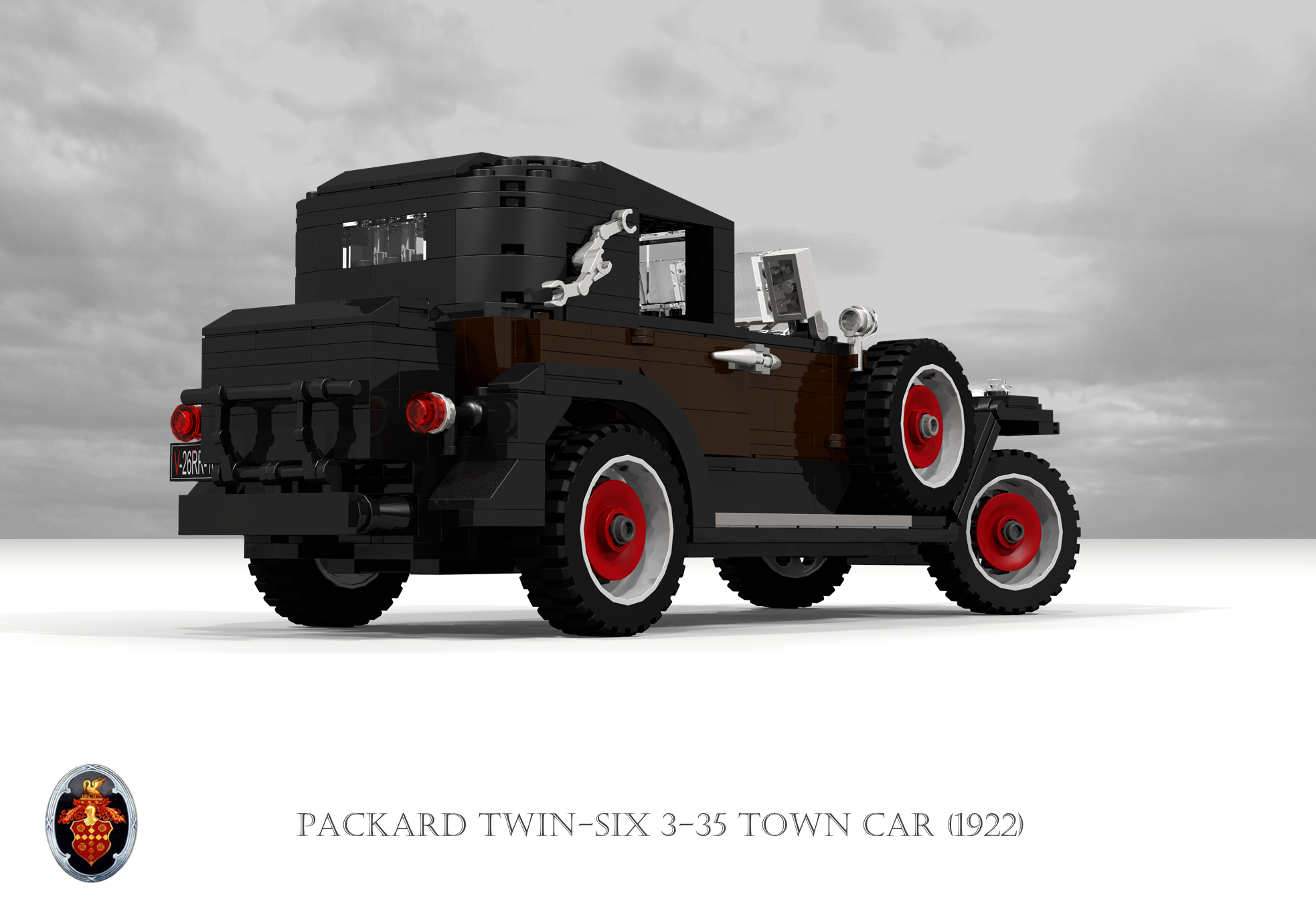 packard_twin_six_3-35_town_car_-_1922_06.png