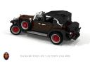 packard_twin_six_3-35_town_car_-_1922_02.png