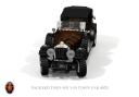 packard_twin_six_3-35_town_car_-_1922_03.png