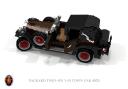 packard_twin_six_3-35_town_car_-_1922_04.png