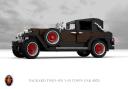 packard_twin_six_3-35_town_car_-_1922_05.png
