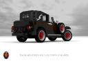 packard_twin_six_3-35_town_car_-_1922_06.png