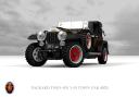 packard_twin_six_3-35_town_car_-_1922_07.png