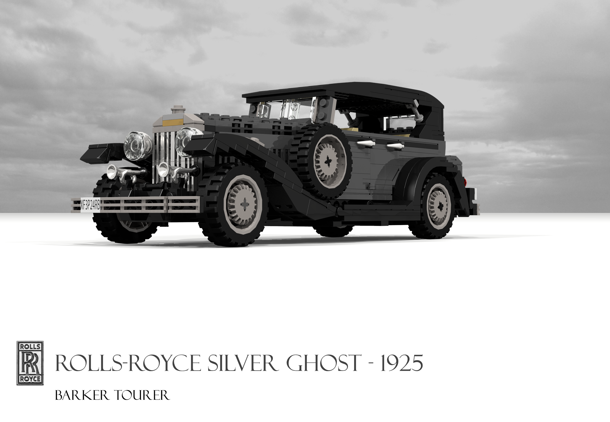 rolls-royce_1925_silver_ghost_barker_tourer_03.png