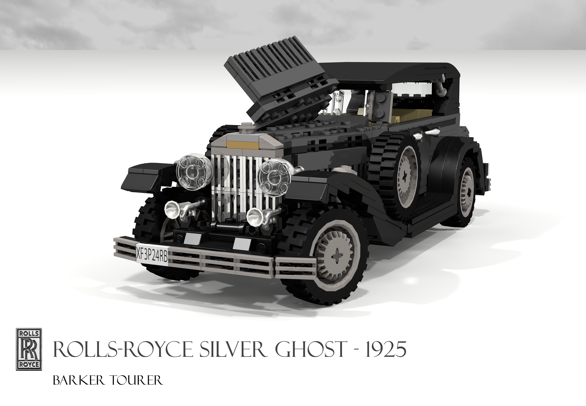 rolls-royce_1925_silver_ghost_barker_tourer_06.png