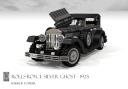 rolls-royce_1925_silver_ghost_barker_tourer_06.png
