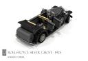 rolls-royce_1925_silver_ghost_barker_tourer_09.png