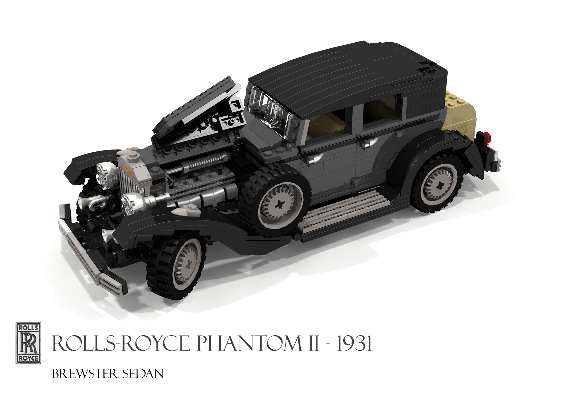 rolls-royce_1931_phantom_ii_brewster_sedan_06.png