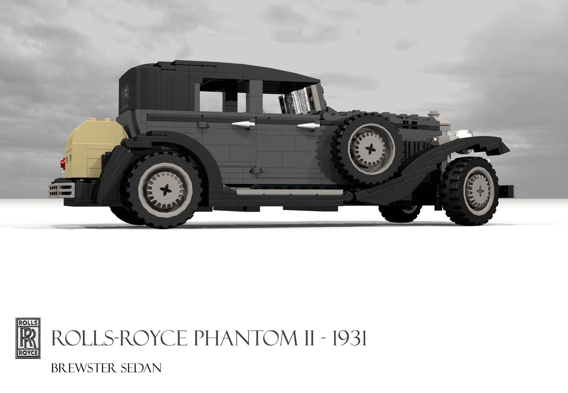 rolls-royce_1931_phantom_ii_brewster_sedan_09.png