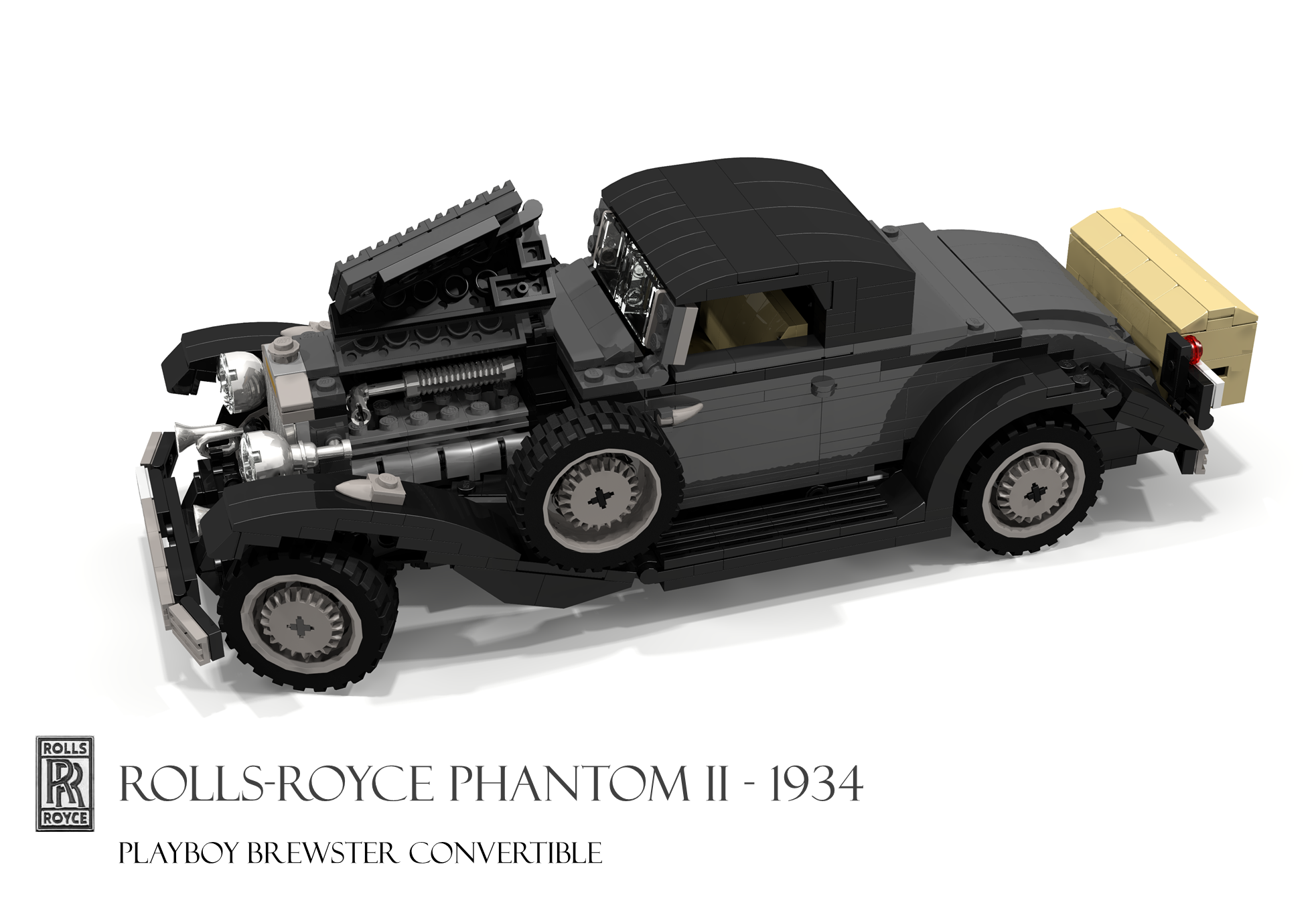 rolls-royce_1934_phantom_ii_playboy_brewster_04.png
