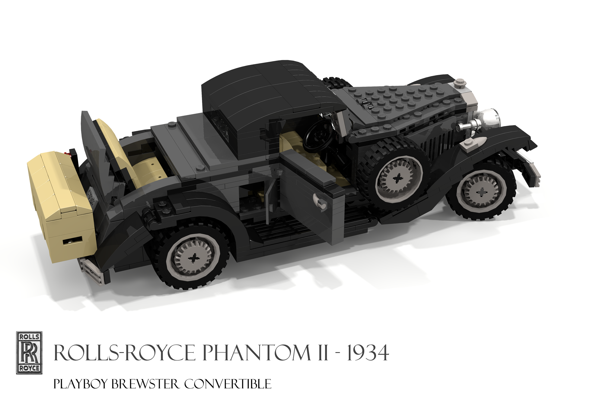 rolls-royce_1934_phantom_ii_playboy_brewster_06.png