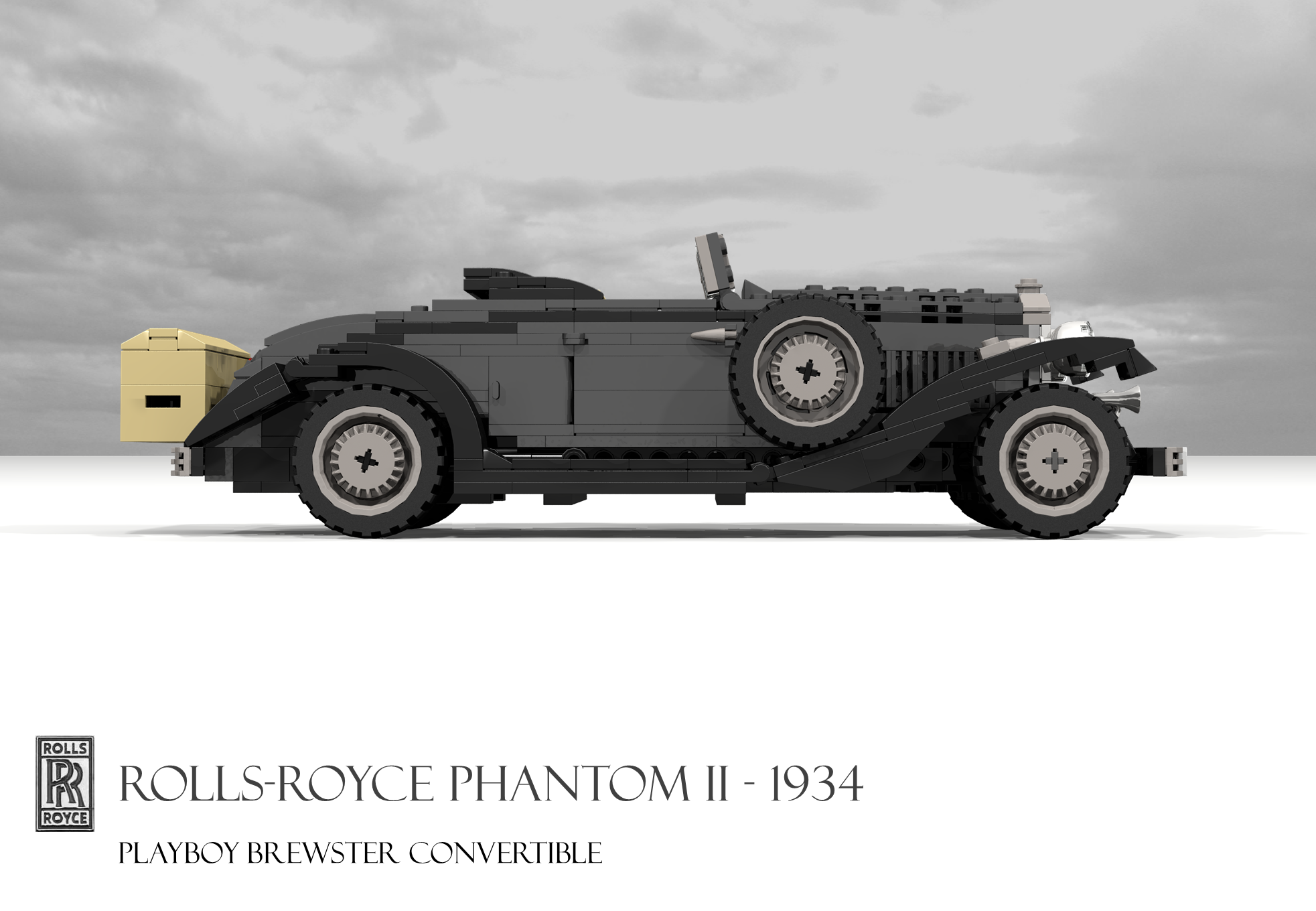 rolls-royce_1934_phantom_ii_playboy_brewster_10.png