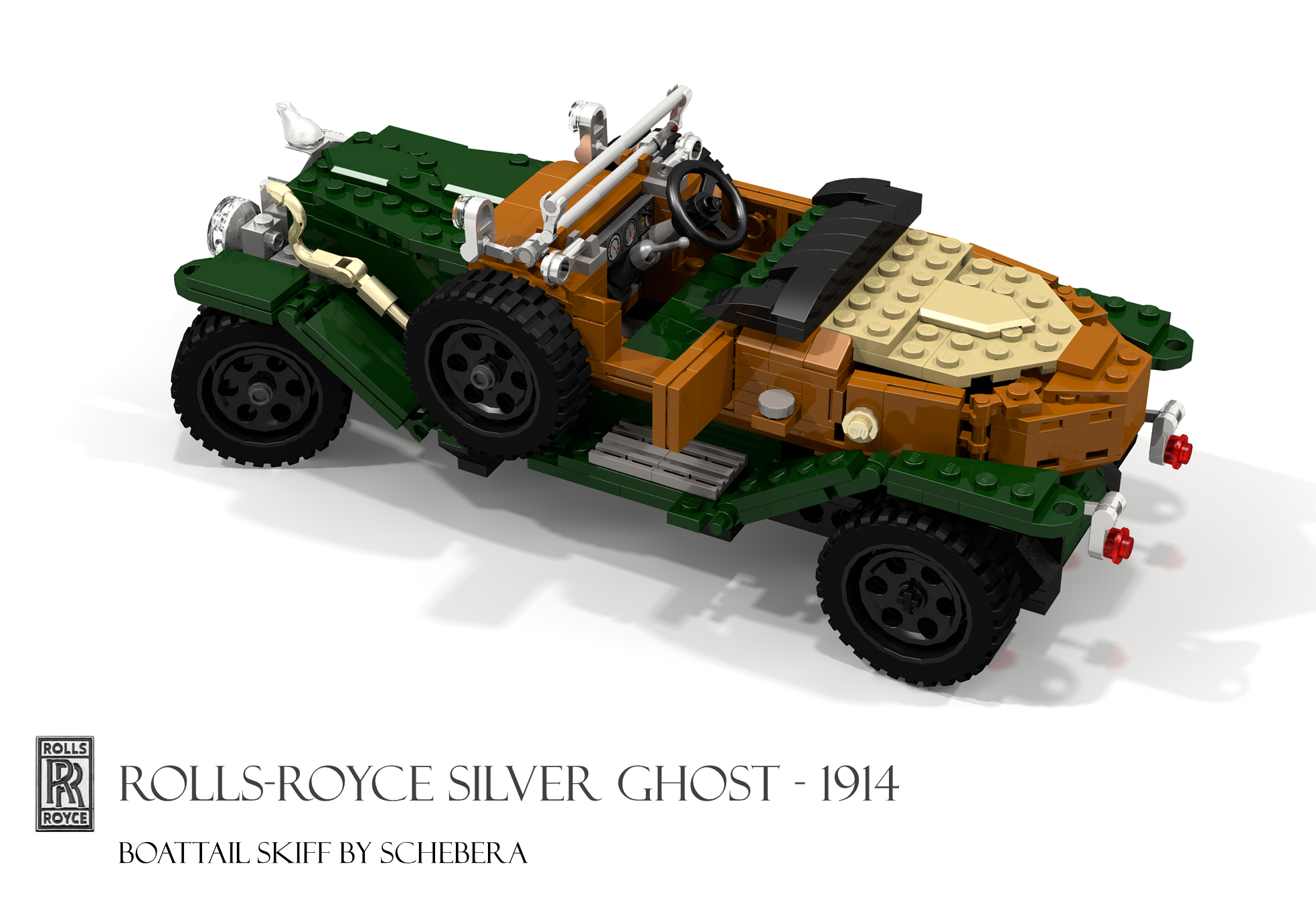 rolls-royce_1914_ghost_schebera_boat-tail_04.png