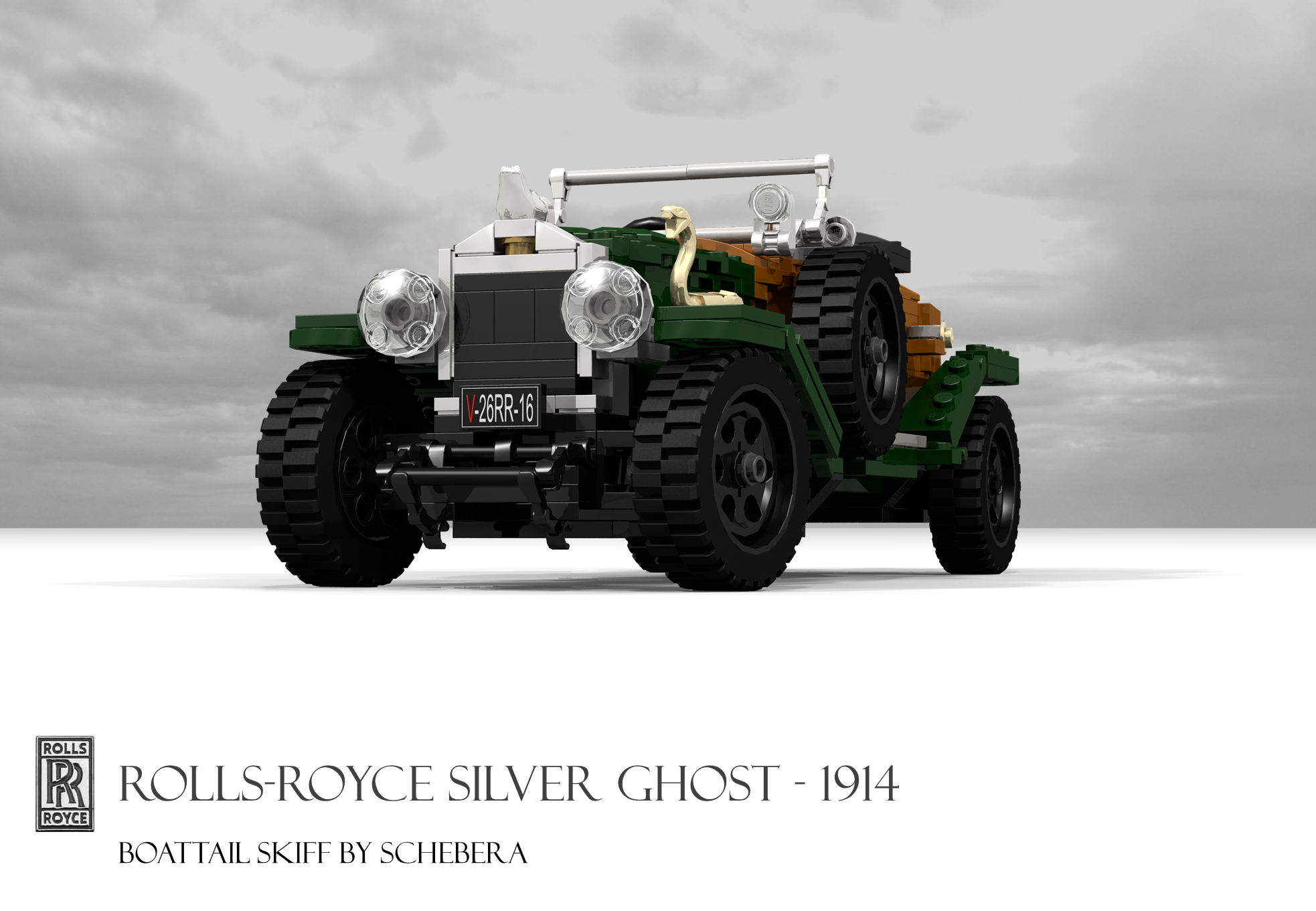 rolls-royce_1914_ghost_schebera_boat-tail_07.png