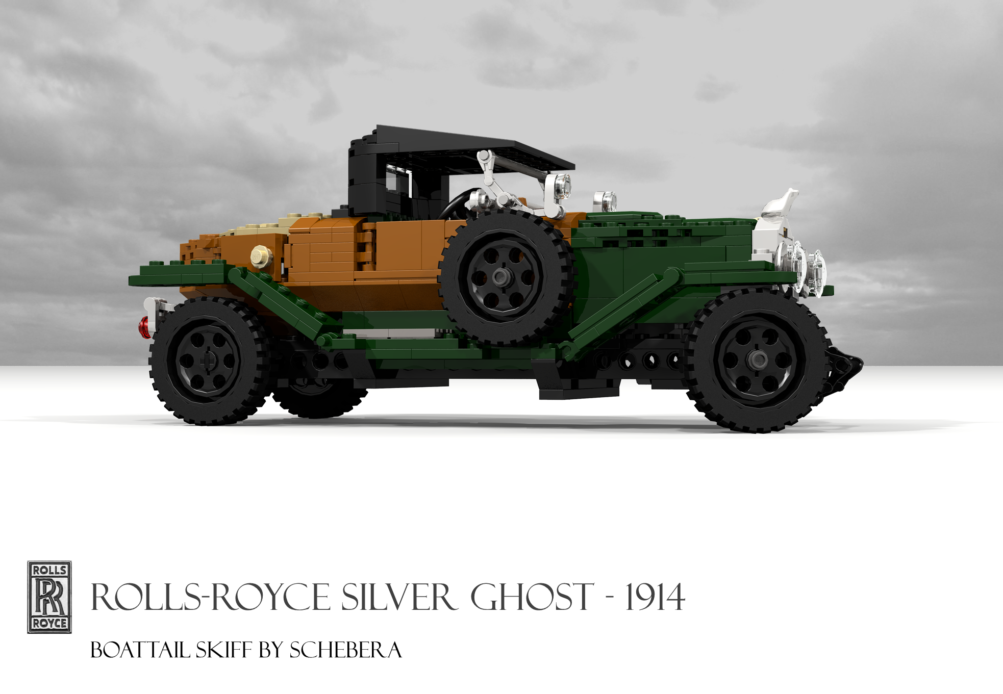 rolls-royce_1914_ghost_schebera_boat-tail_08.png