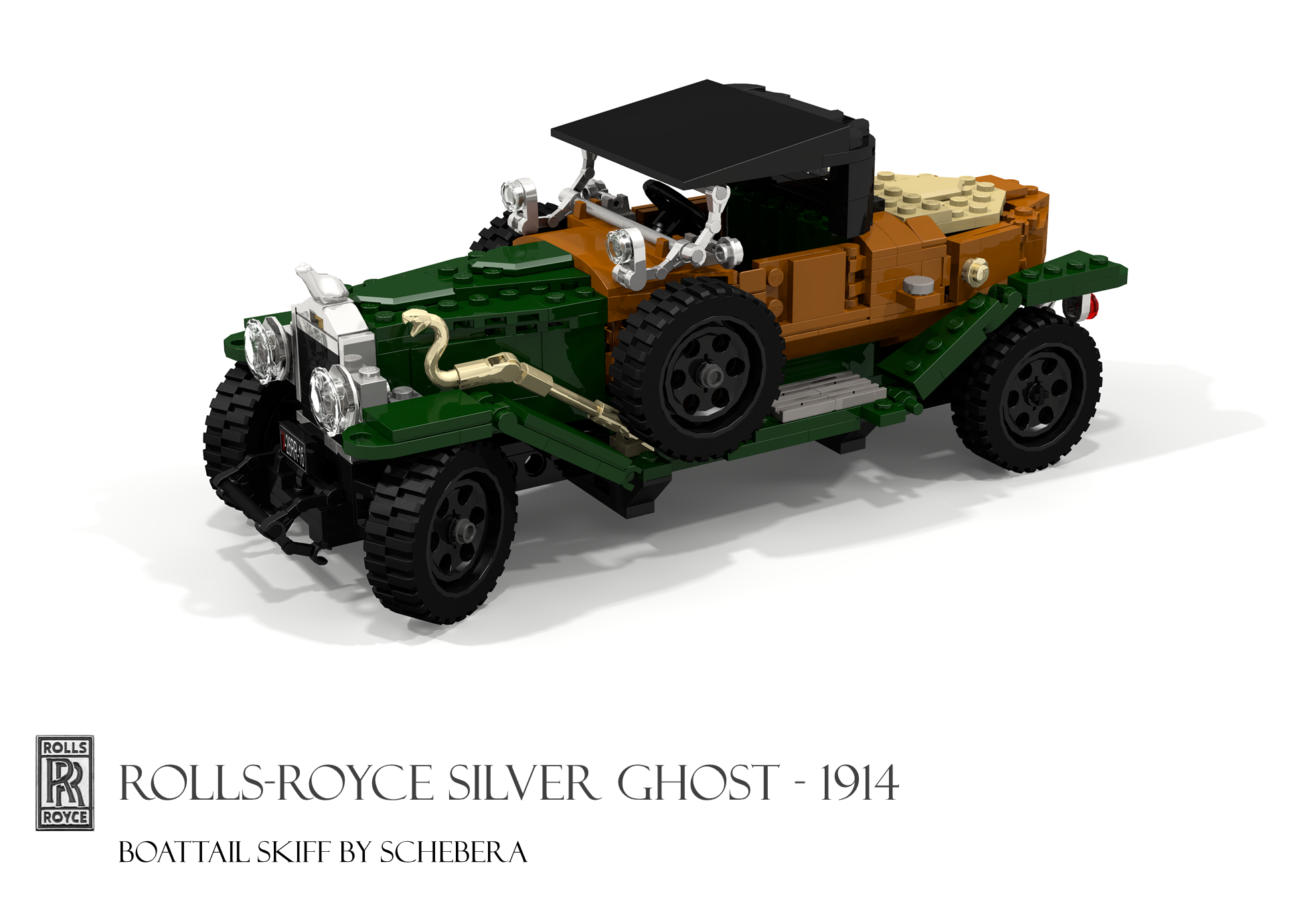 rolls-royce_1914_ghost_schebera_boat-tail_09.png