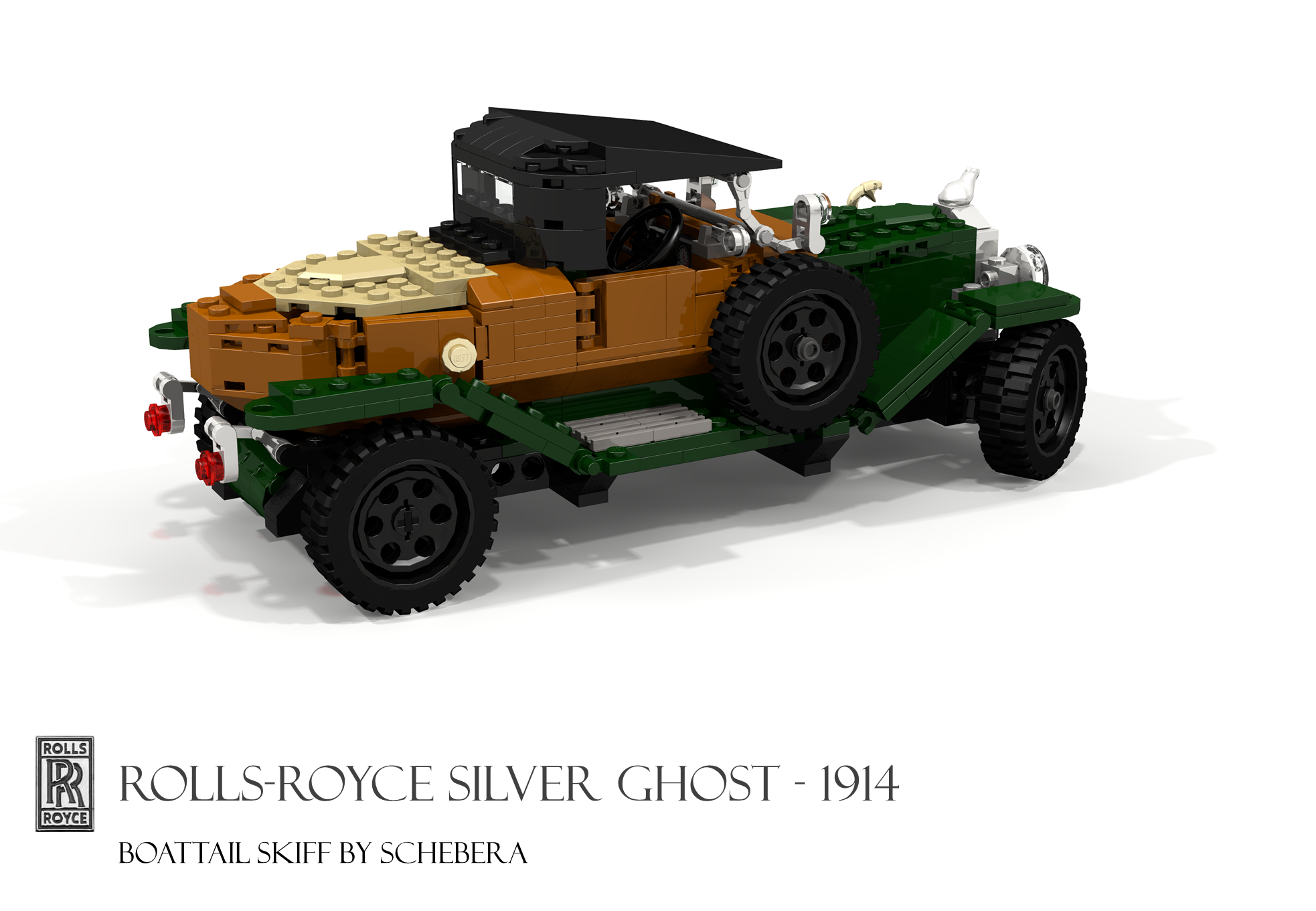 rolls-royce_1914_ghost_schebera_boat-tail_10.png