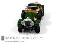 rolls-royce_1914_ghost_schebera_boat-tail_03.png