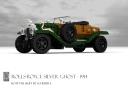 rolls-royce_1914_ghost_schebera_boat-tail_05.png