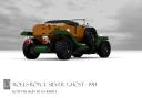 rolls-royce_1914_ghost_schebera_boat-tail_06.png