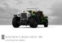 rolls-royce_1914_ghost_schebera_boat-tail_07.png