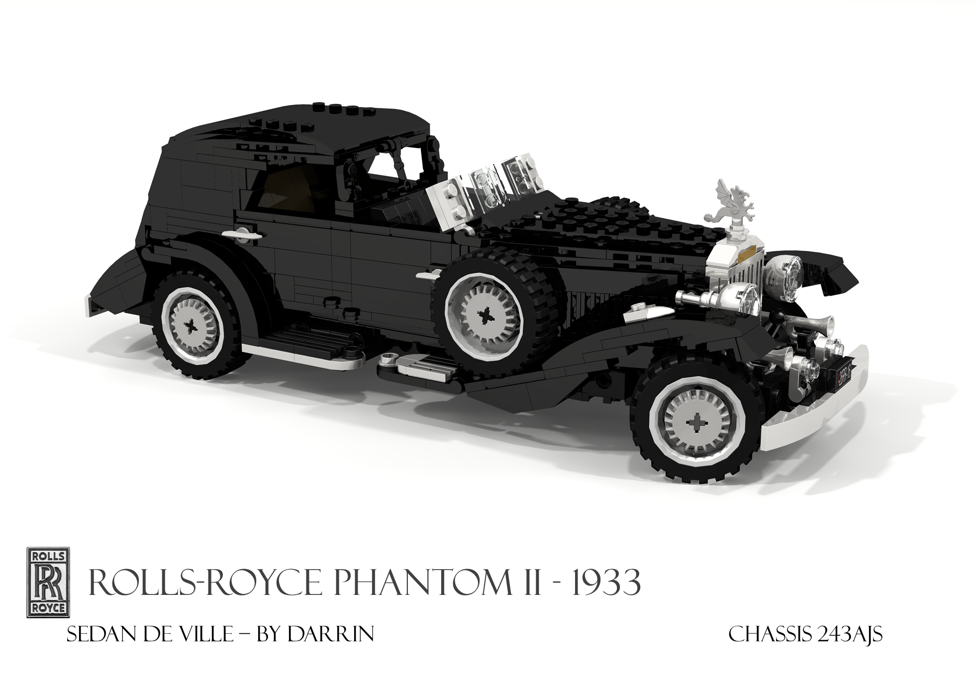 rolls-royce_1933_phantom_ii_sedan_de_ville_-_darrin_01.png
