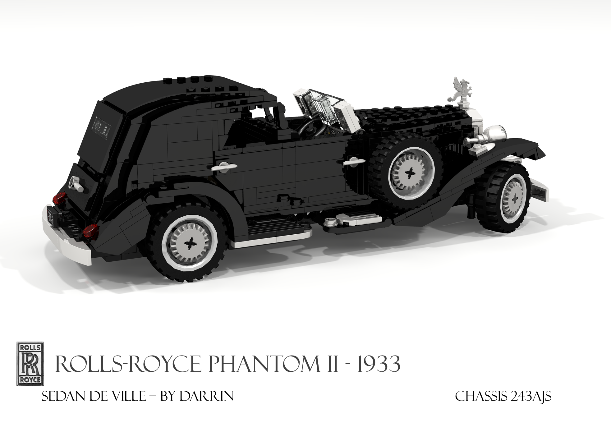 rolls-royce_1933_phantom_ii_sedan_de_ville_-_darrin_02.png