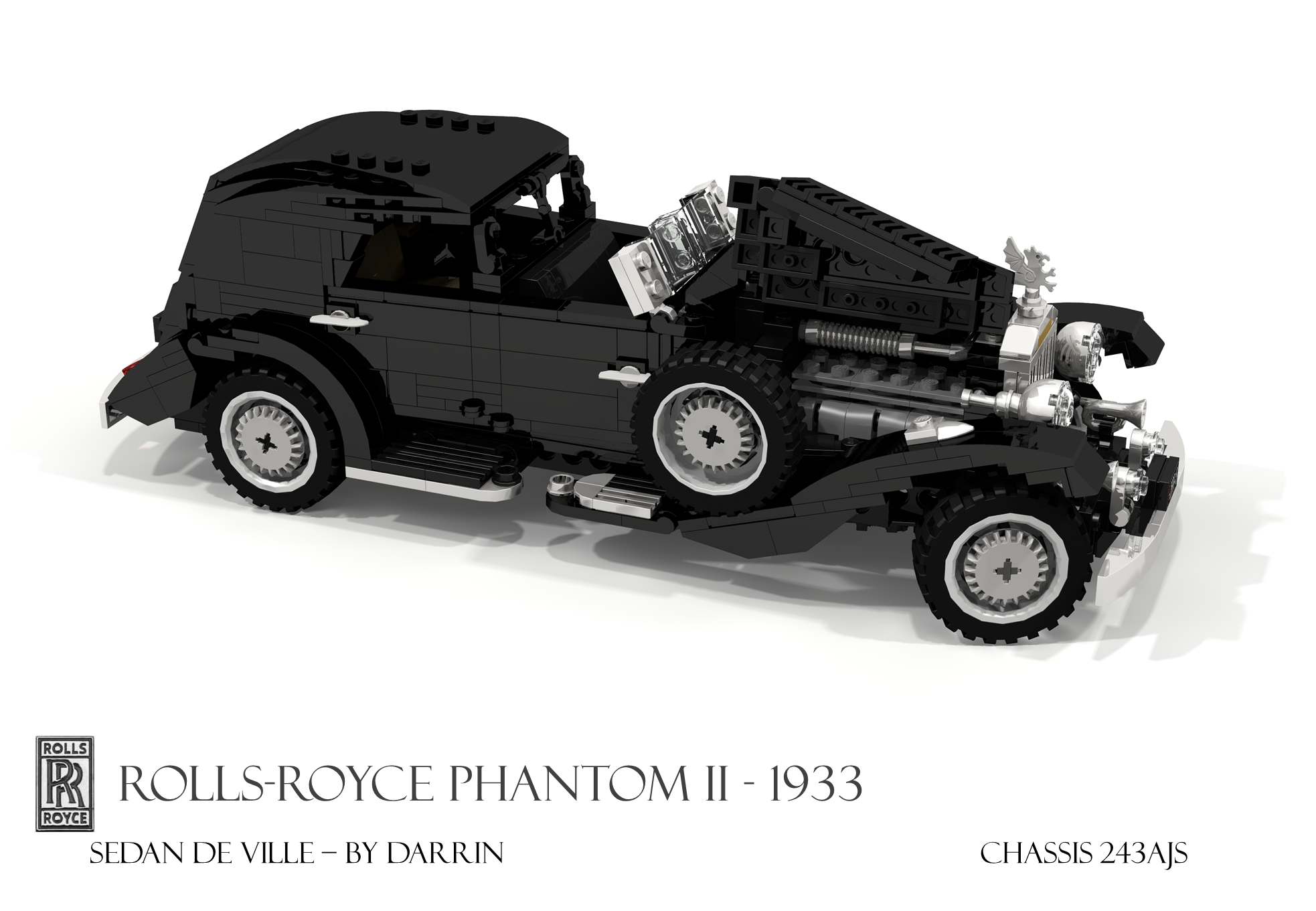 rolls-royce_1933_phantom_ii_sedan_de_ville_-_darrin_03.png