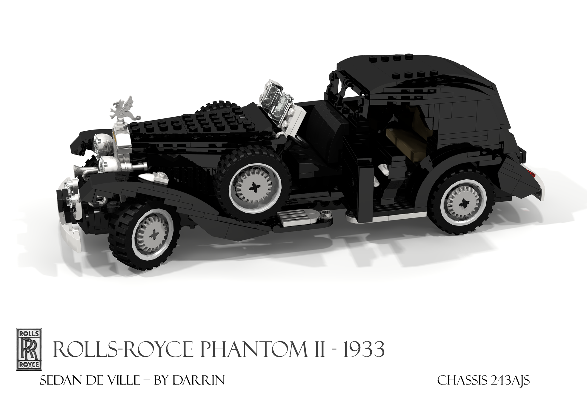 rolls-royce_1933_phantom_ii_sedan_de_ville_-_darrin_04.png