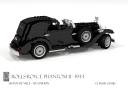 rolls-royce_1933_phantom_ii_sedan_de_ville_-_darrin_02.png