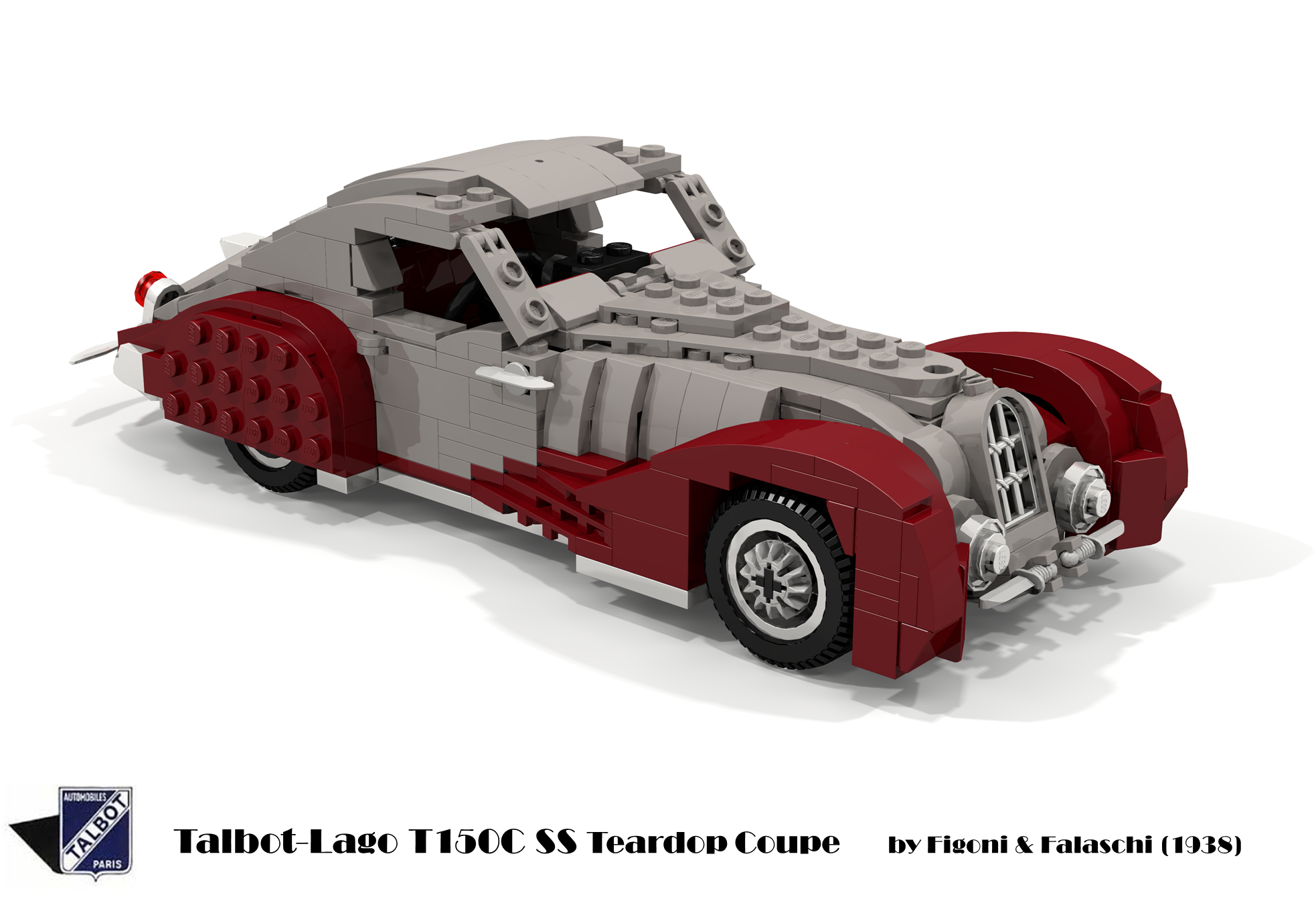 talbot-lago_1938_t150c_ss_teardrop_coupe_01.png
