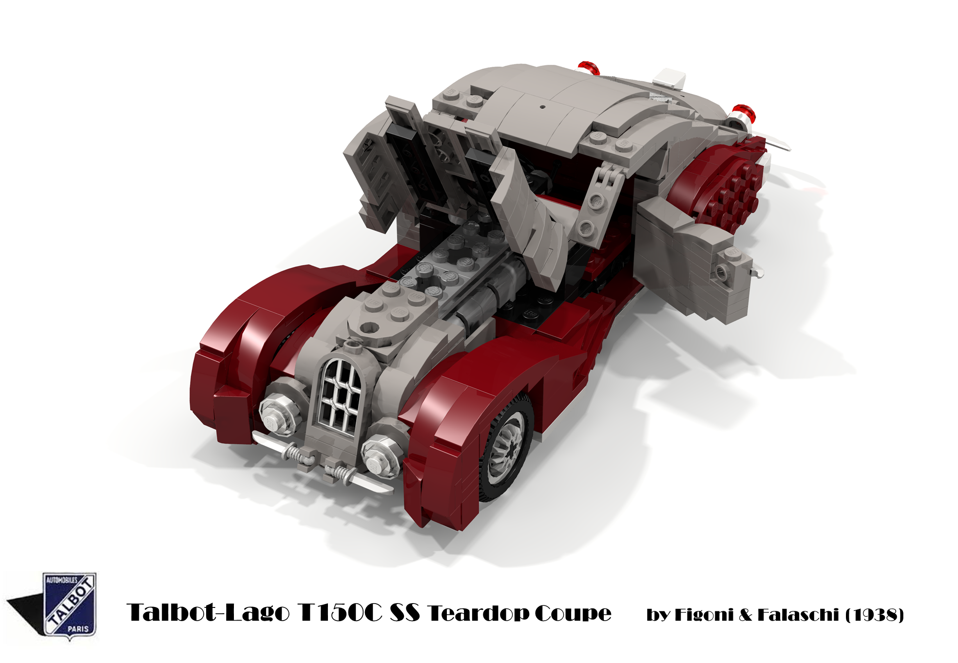 talbot-lago_1938_t150c_ss_teardrop_coupe_03.png