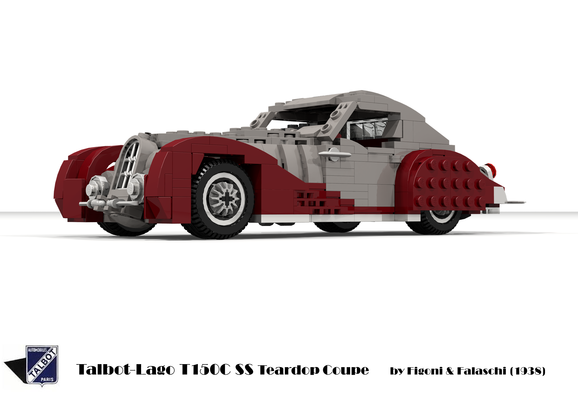 talbot-lago_1938_t150c_ss_teardrop_coupe_04.png