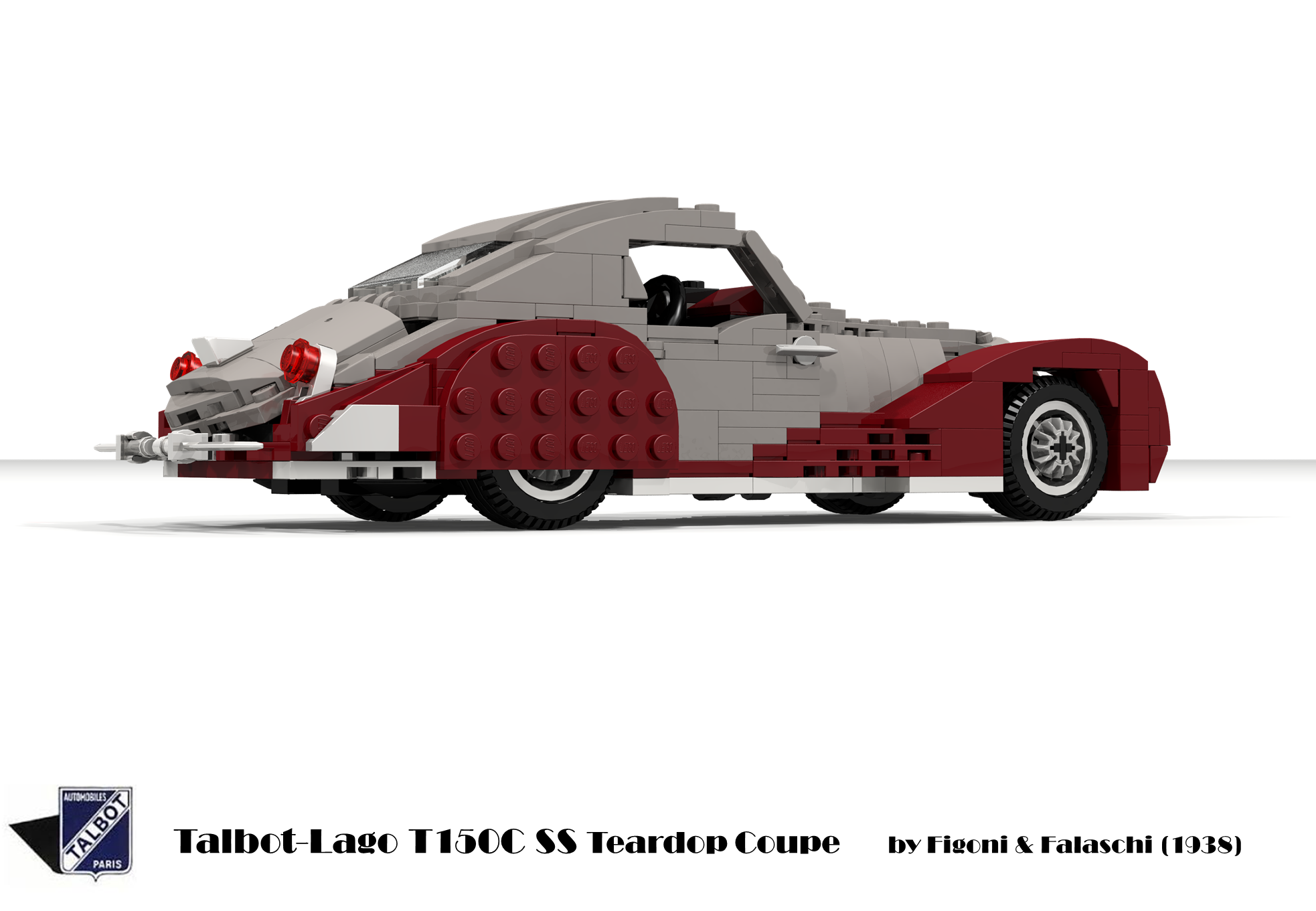 talbot-lago_1938_t150c_ss_teardrop_coupe_06.png