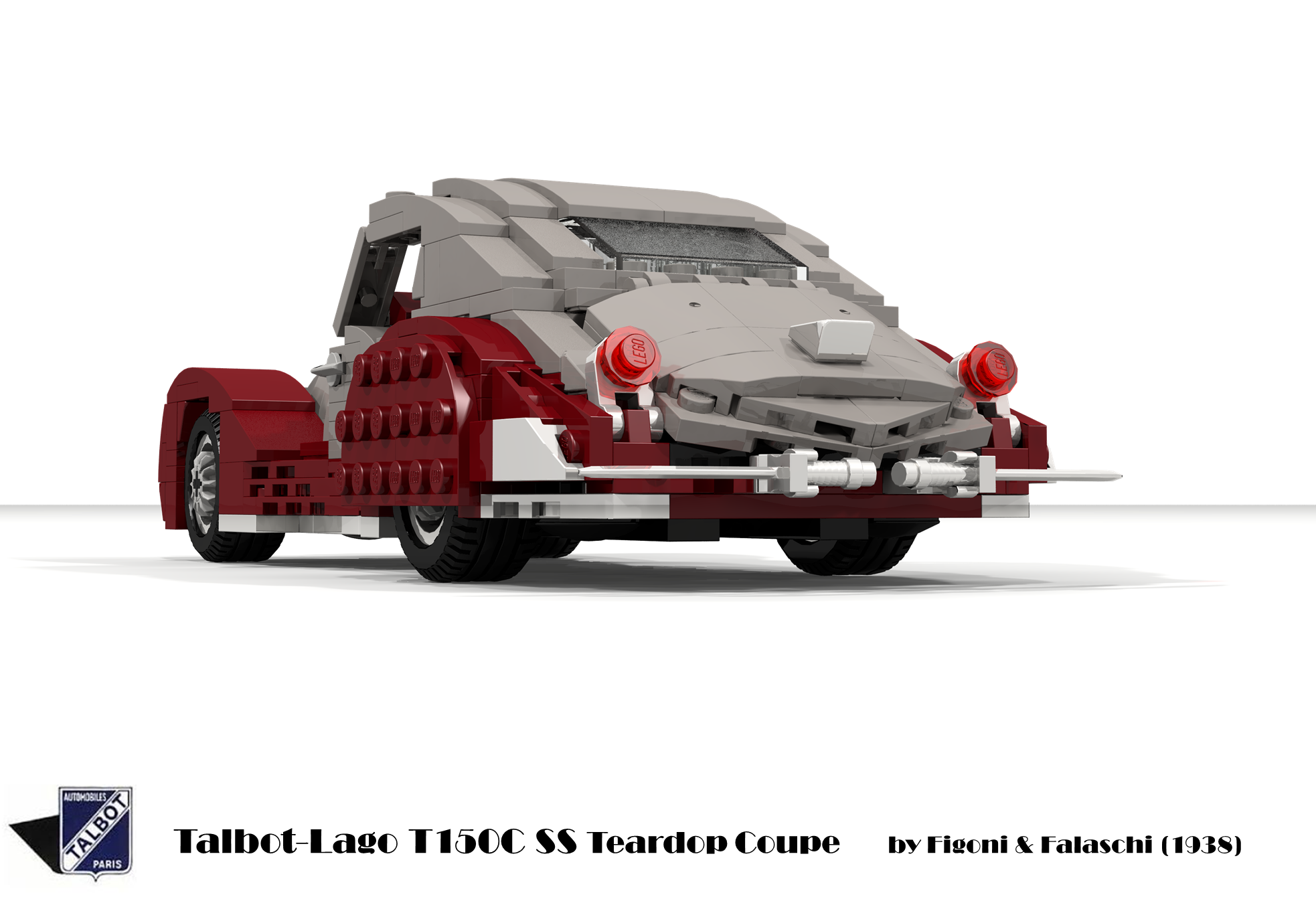 talbot-lago_1938_t150c_ss_teardrop_coupe_07.png