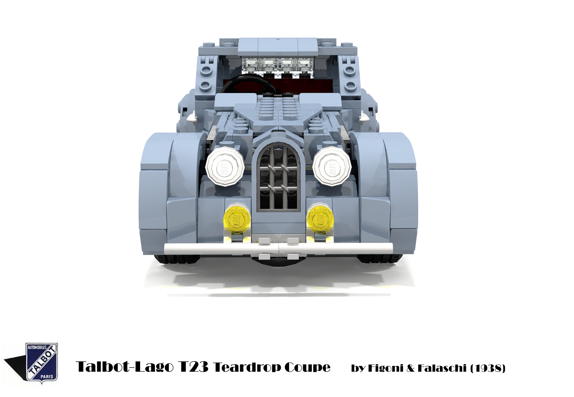 talbot-lago_t23_teardrop_coupe_-93064_-_fnf_1938_03.png