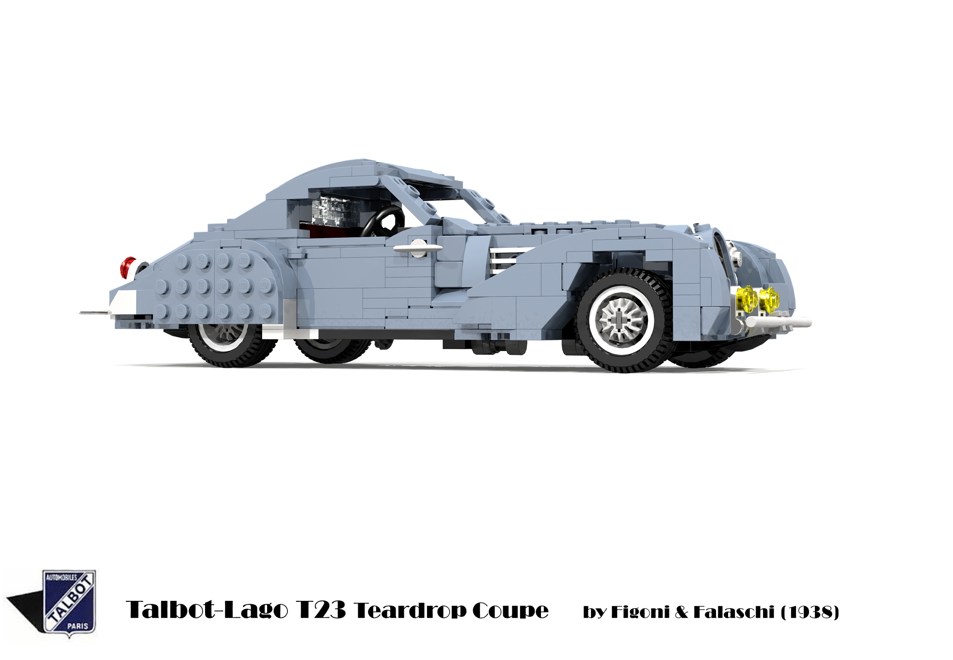 talbot-lago_t23_teardrop_coupe_-93064_-_fnf_1938_05.png