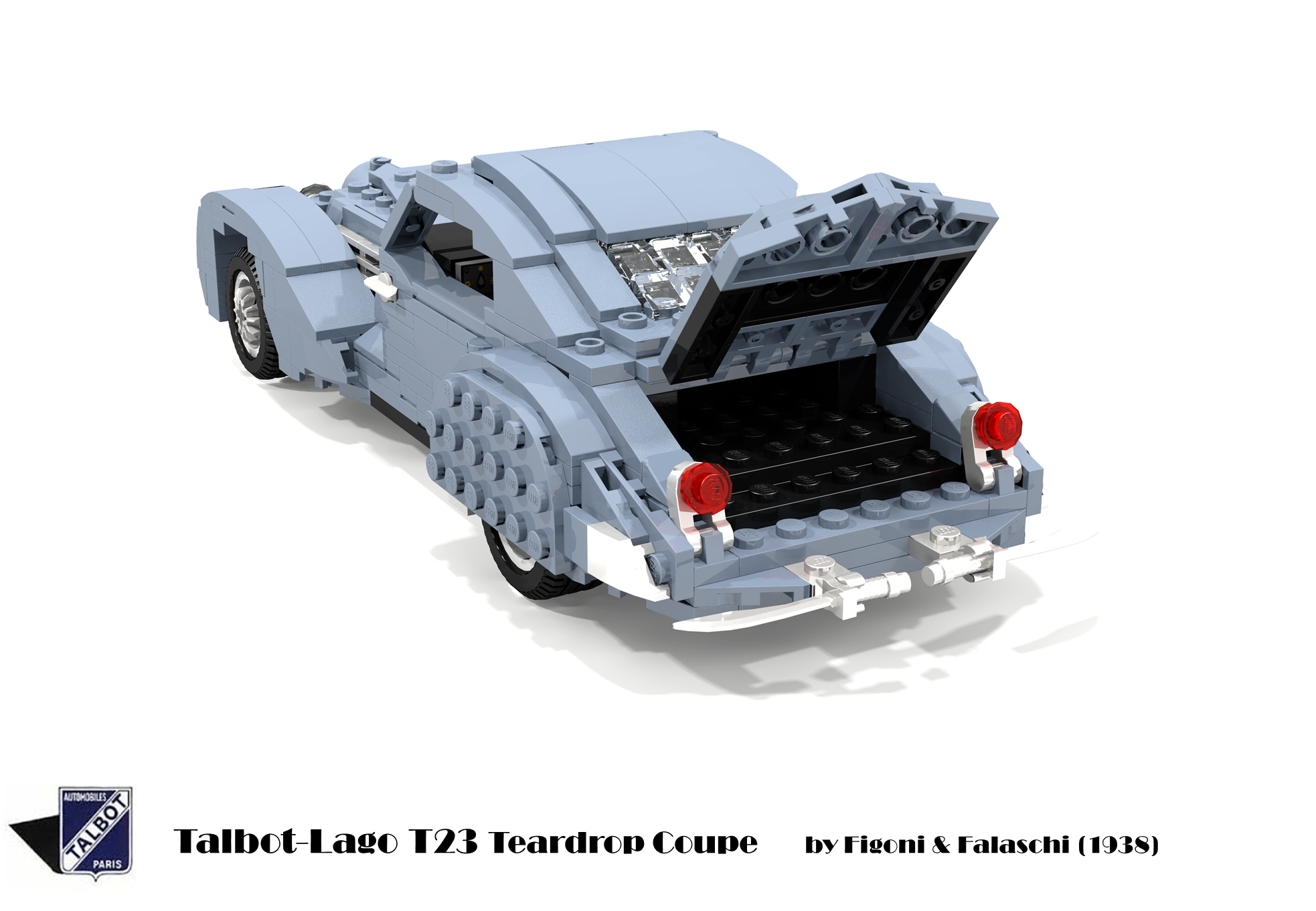 talbot-lago_t23_teardrop_coupe_-93064_-_fnf_1938_07.png