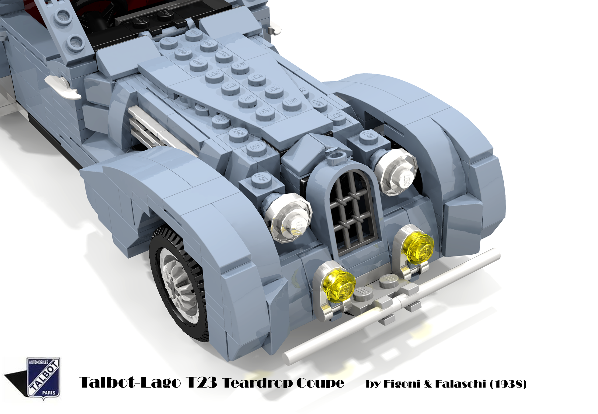 talbot-lago_t23_teardrop_coupe_-93064_-_fnf_1938_08.png