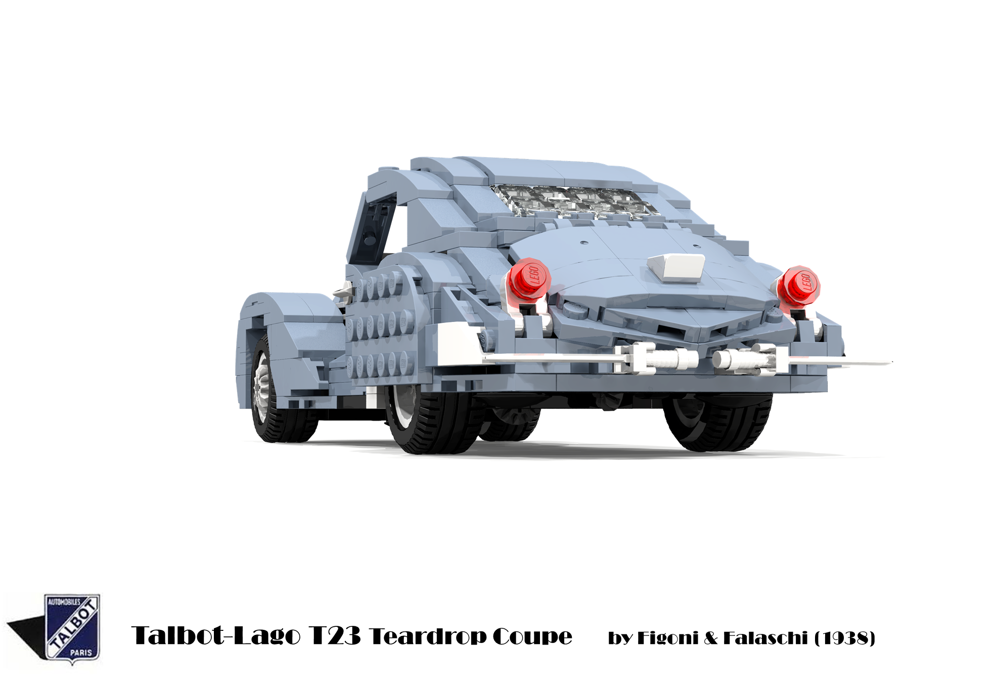 talbot-lago_t23_teardrop_coupe_-93064_-_fnf_1938_09.png