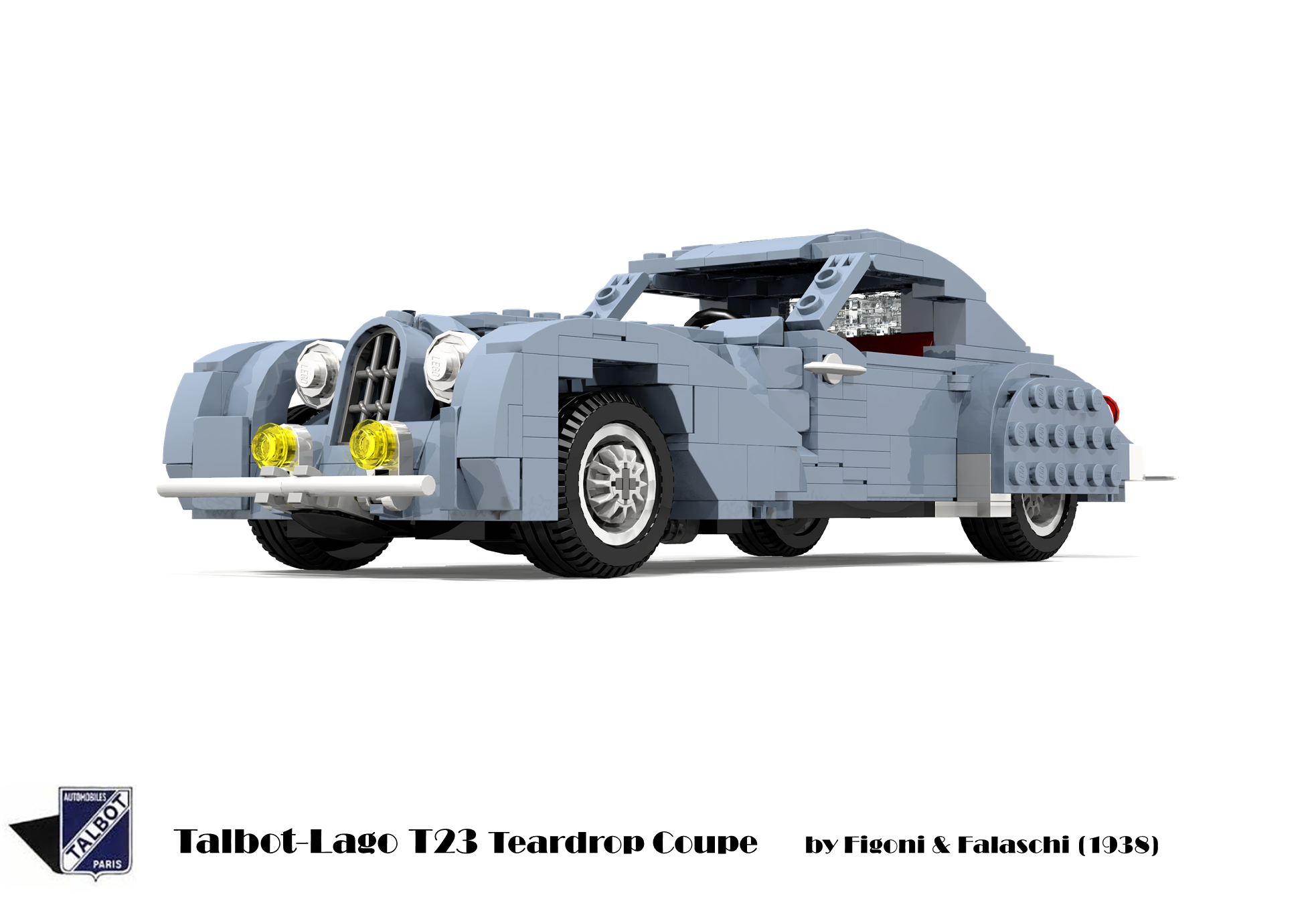 talbot-lago_t23_teardrop_coupe_-93064_-_fnf_1938_10.png