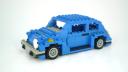 vw_prototypes_00z.jpg
